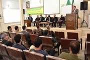 تعامل ، پاسخگویی مناسب و پیگیری مطالبات و مشکلات مرغداران از اولویت های کاری دامپزشکی استان کردستان است